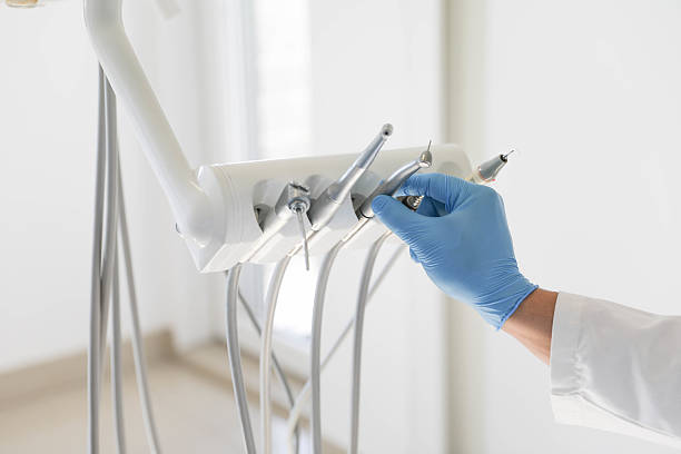 24/7 Emergency Root Canal Treatment experts in Cheswold, DE
